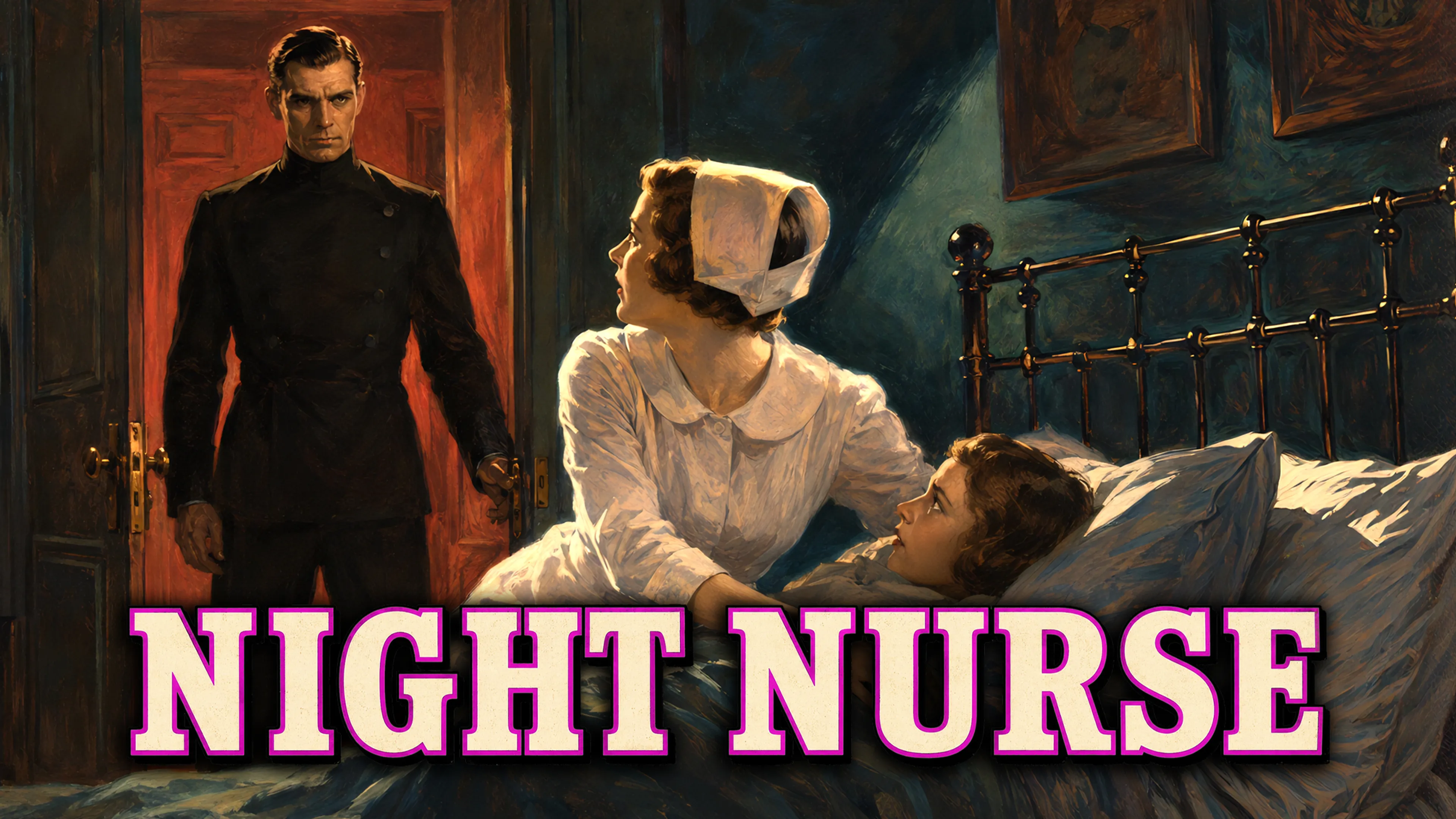 Title poster image